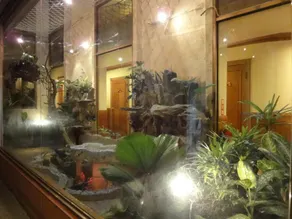 Hua Yue Hotel - Image 4