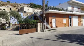 Despoinas House - Image 3