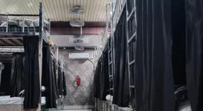 Manya hotel and dormitory - Image 4