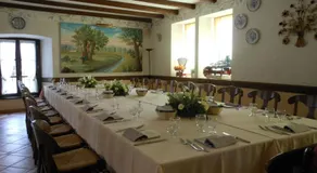 Agriturismo Cassinazza - Image 3