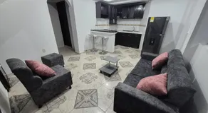 El Buen Descanso Hotel - Image 5