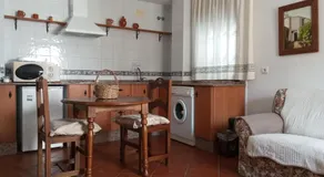 VyVE Grazalema AT - Image 4