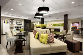 Home2 Suites by Hilton Salt Lake City / West valley City - Image 5