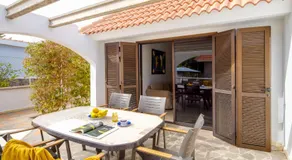 Villas Las Almenas - Image 2