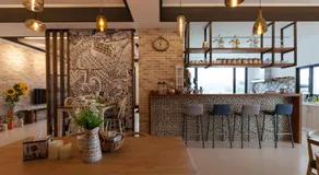Sunyea B&B - Image 2