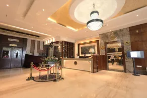 Palmdale Hotel & Resort - Ambala - Image 3
