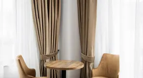 D36 Residence - Image 4