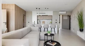 Apartina Boutique Suites - Image 5
