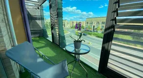 Apartment at Addenbrooke hospital and Bio Campus - Free Private parking - Image 4