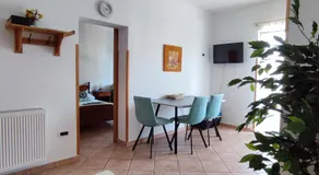 Guesthouse ROCK & ROLL - Image 2