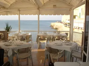 Hotel Muva Beach - Image 5