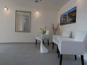 Sur La Mer Hotel Ashdod - Image 5