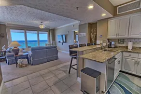 Unit 0606 2 Bedroom Condo by RedAwning - Image 2