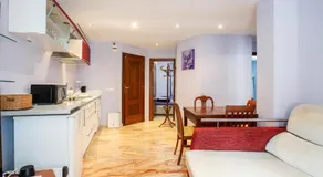 La Maresía - Image 2