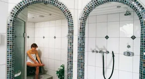 Heidehotel Hildfeld - Image 5