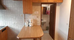 Ferienwohnung Liskowetz - Image 4
