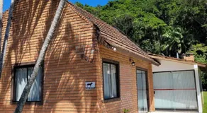 Casa de praia - Image 4