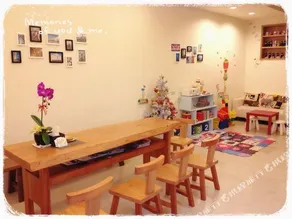 Fun House - Image 4
