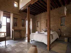 Traditional Homes - Swotha - Image 3