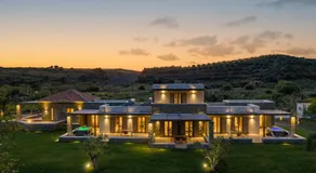 Quinta Essentia Suites - Image 3