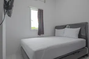 Cattail Guest House Pontianak - Image 2