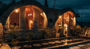 Hotel Pachamama Campestre - Image 4