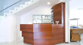 Hotel ABC - Image 5