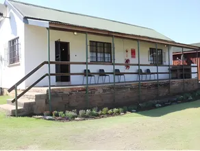 The Old Mill Hotel - Image 5