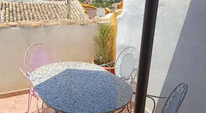 Casa en el centro del pueblo de Finestrat - Image 4