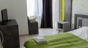 Стаи за гости ValenDa - Image 2