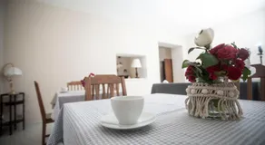 I Quattro Grappoli - Image 3
