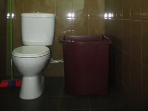 Malinja Vacation Home - Image 4