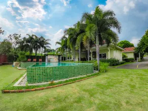 Ruen Maihom Riverside Cottage - Image 4