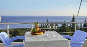 Perivolos Apartments - Image 2