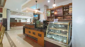 RedDoorz at Nick Hotel Isabela - Image 3