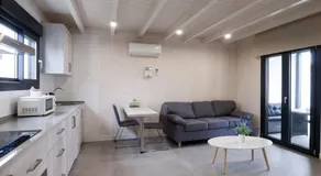 Casas Guemon - Image 4