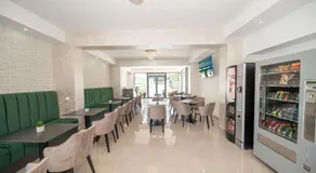 Villa Dana - Image 4