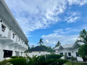 Adela Resort Panglao - Image 3