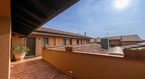Bastianich Rooms - Image 4