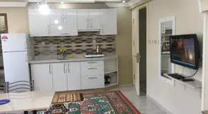 Bandirma Saglik Apart - Image 3