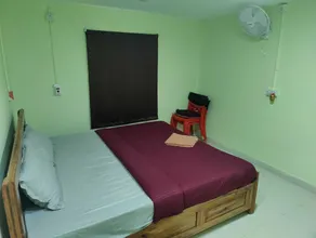 SPOT ON Hotel Puri Bypass - Image 5