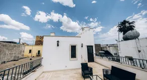 Dalila Apulian Rental Rooms - Image 2