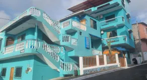 Casa de Celeste - Image 4
