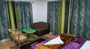 Nubra Hillview Guesthouse - Image 3