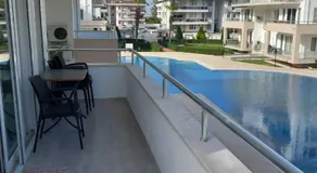 Appartement confortable avec piscine et wifi - Image 5