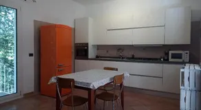 Lo Scoiattolo-appartamento - Image 3