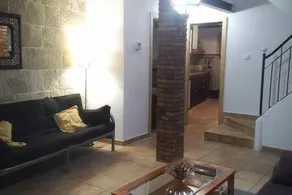 Casa de pueblo con encanto - Image 2
