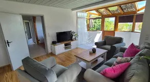 Green Home - Image 2