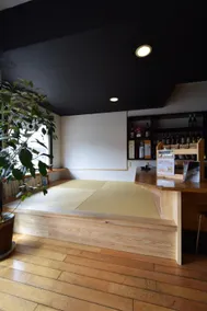 Saga International Guesthouse Hagakure - Image 2