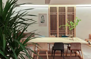 Wubai · Muye High-end Holiday Hostel - Image 3